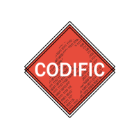 Codific