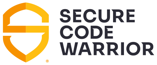 Secure Code Warrior